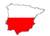ASESORÍA TORÁS - Polski